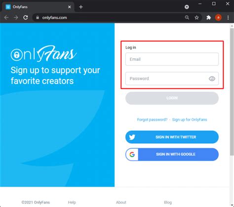 onyouriphone onlyfans leaks|Under the skin of OnlyFans .